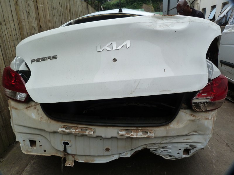 Preloaded Image 4