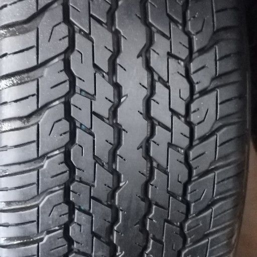 Toyota fortuner wheels
