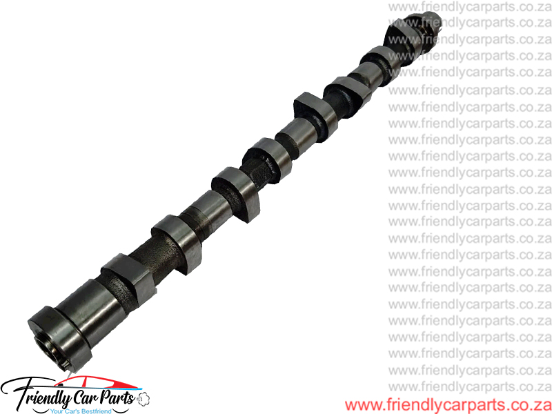 Nissan Navara D40 2.5DCi YD25 Inlet Camshaft 2005 onwards - Private Seller Nissan Navara D40 2.5DCi YD25 Inlet Camshaft 2005 onwards - Private Seller