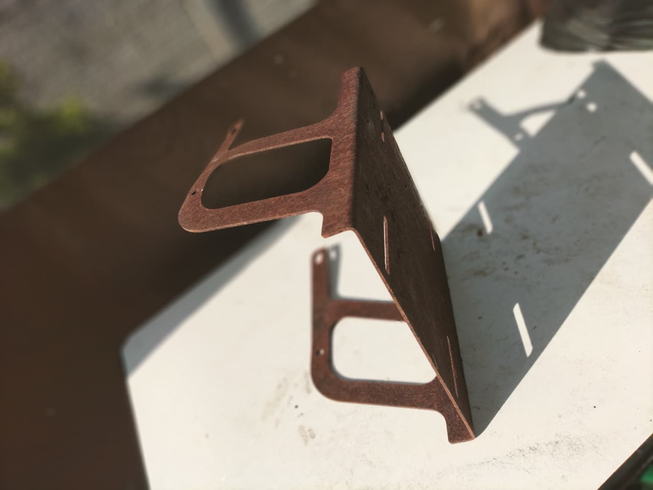 Used 2022 Big Boy Velocity 150 - Private Seller