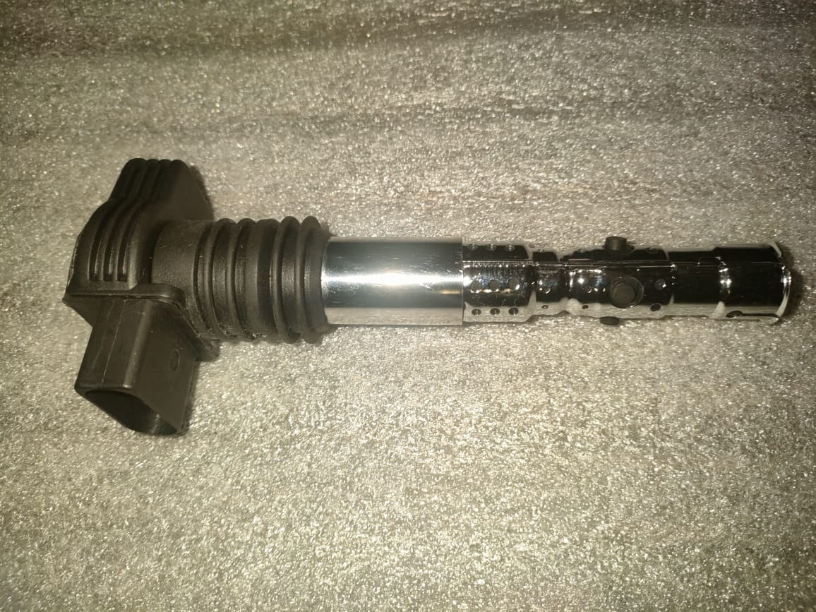 Audi A4 NEW ignition coil for sale - Private Seller