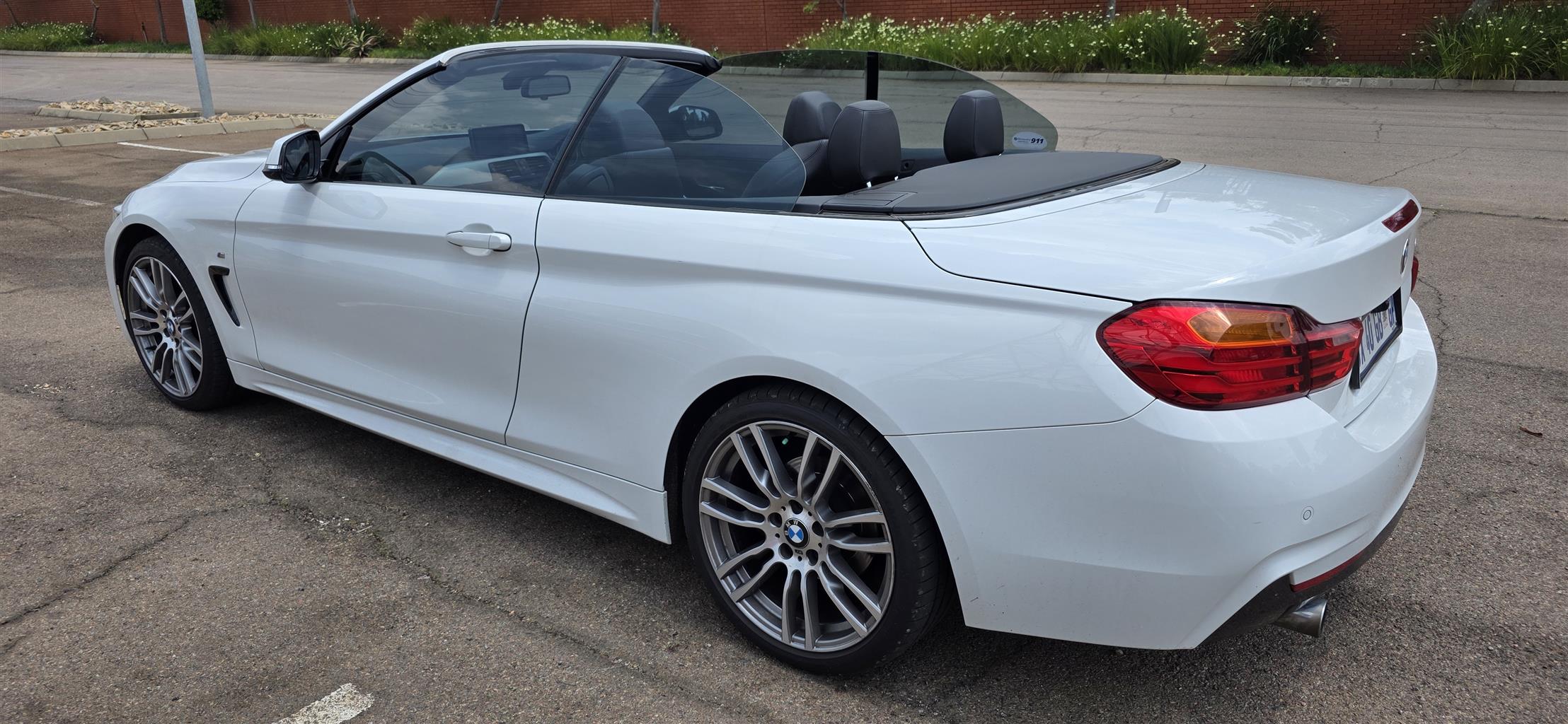 Preloaded Image 3 Preloaded Image 3