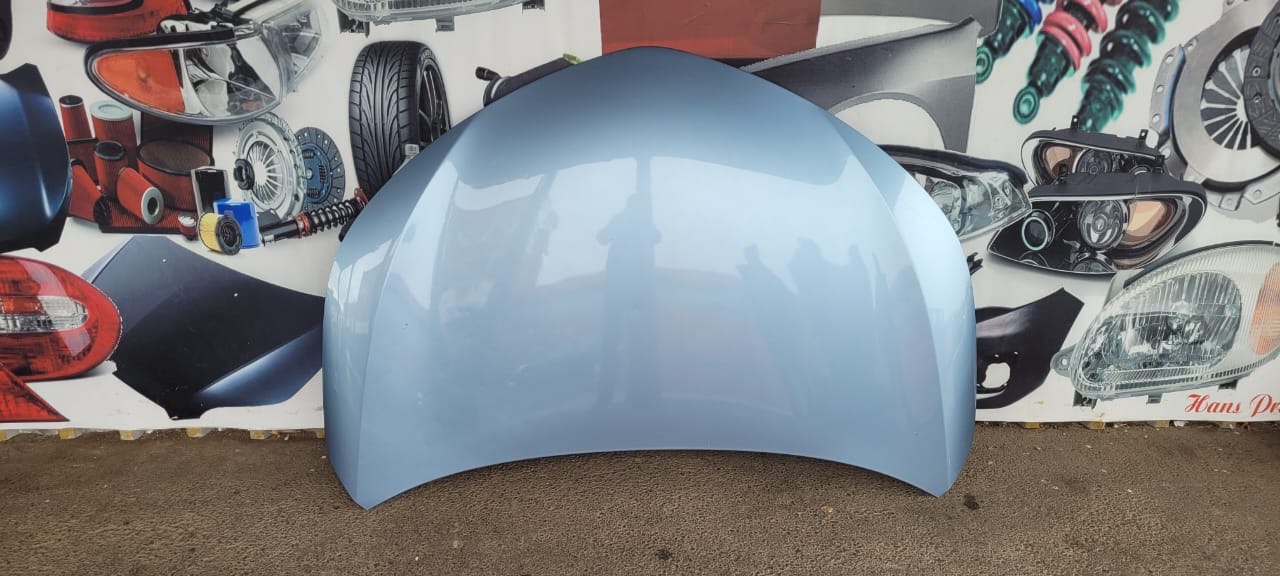 2019 TOYOTA COROLLA PRESTIGE BONNET HOOD FOR SALE. IN EXCELLENT CONDITION - Private Seller 2019 TOYOTA COROLLA PRESTIGE BONNET HOOD FOR SALE. IN EXCELLENT CONDITION - Private Seller