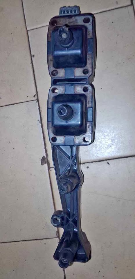 Peugeot 307 10fx coil pack - Private Seller Peugeot 307 10fx coil pack - Private Seller