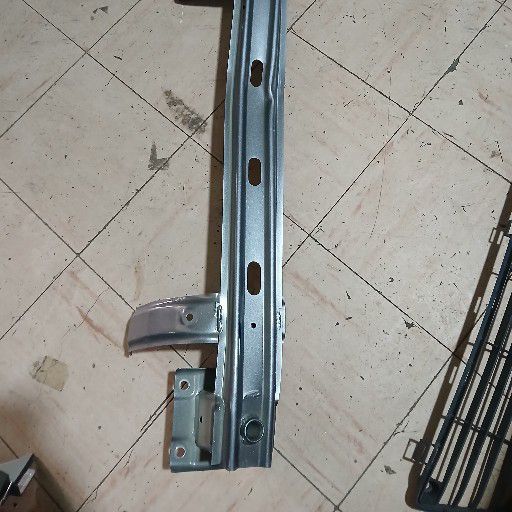 haval jolion back stiffener - Private Seller haval jolion back stiffener - Private Seller