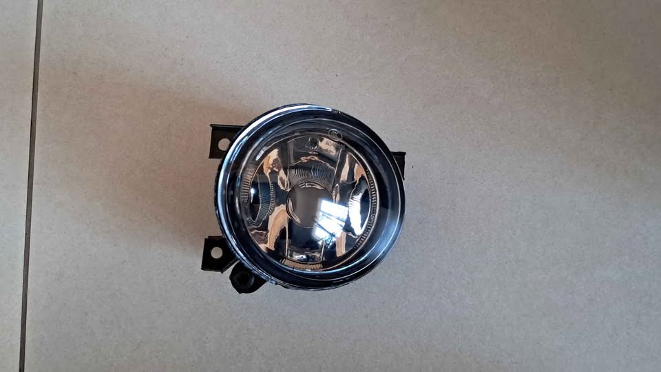 VW GOLF 5 GTI BRAND NEW FOGLIGHTS FORSALE
