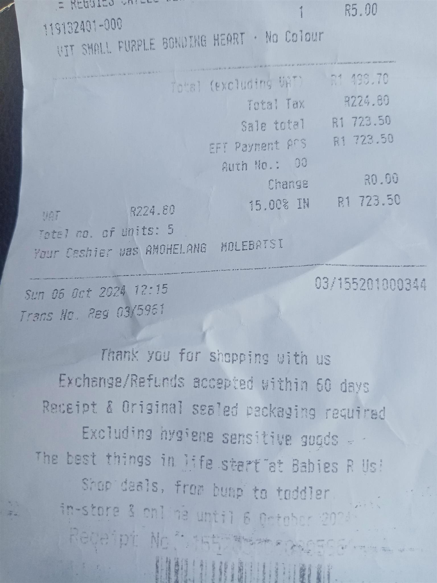 BMW & MERCEDES BENZ SCAPEYARD - Private Seller BMW & MERCEDES BENZ SCAPEYARD - Private Seller