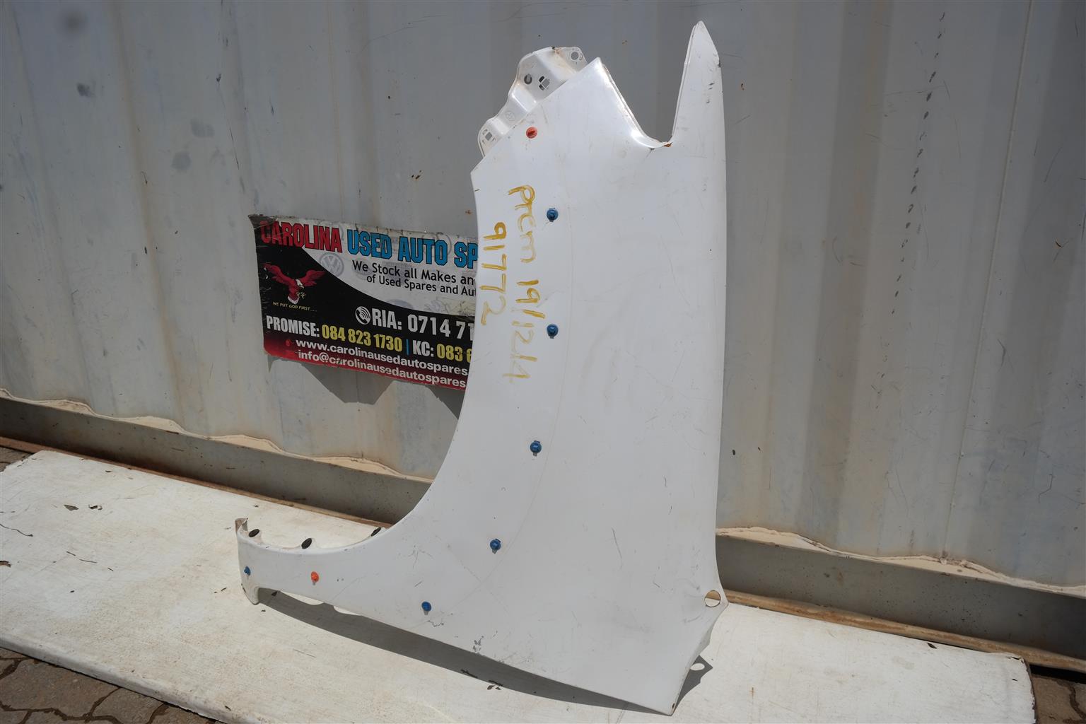 Preloaded Image 6