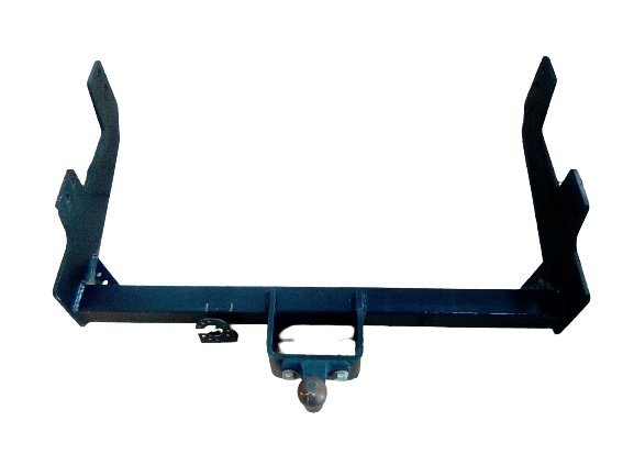 MAHINDRA 2.2 S6 TOW BAR