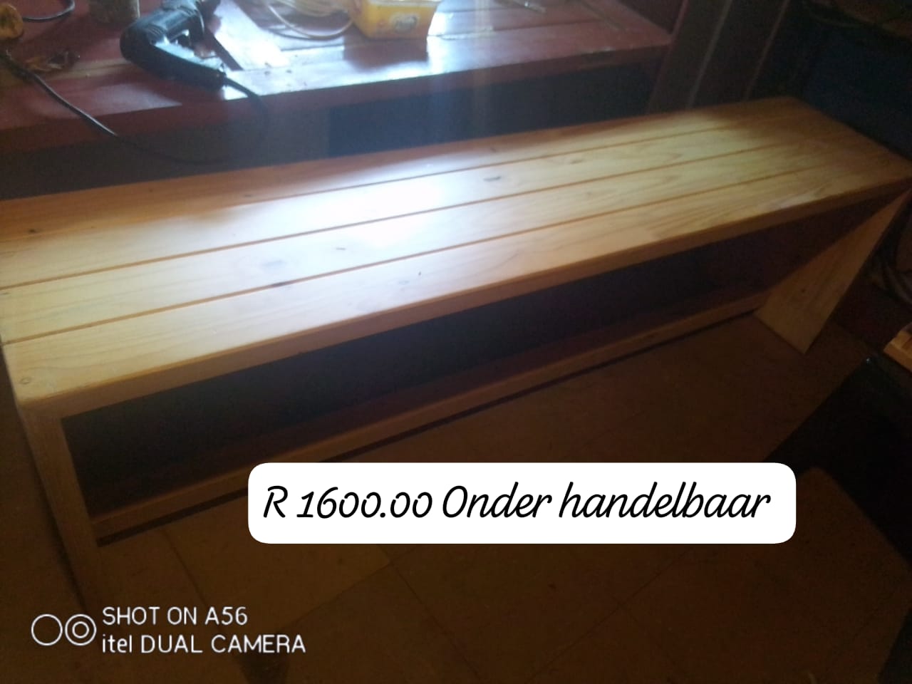 Opel Corsa for sale - Private Seller Opel Corsa for sale - Private Seller