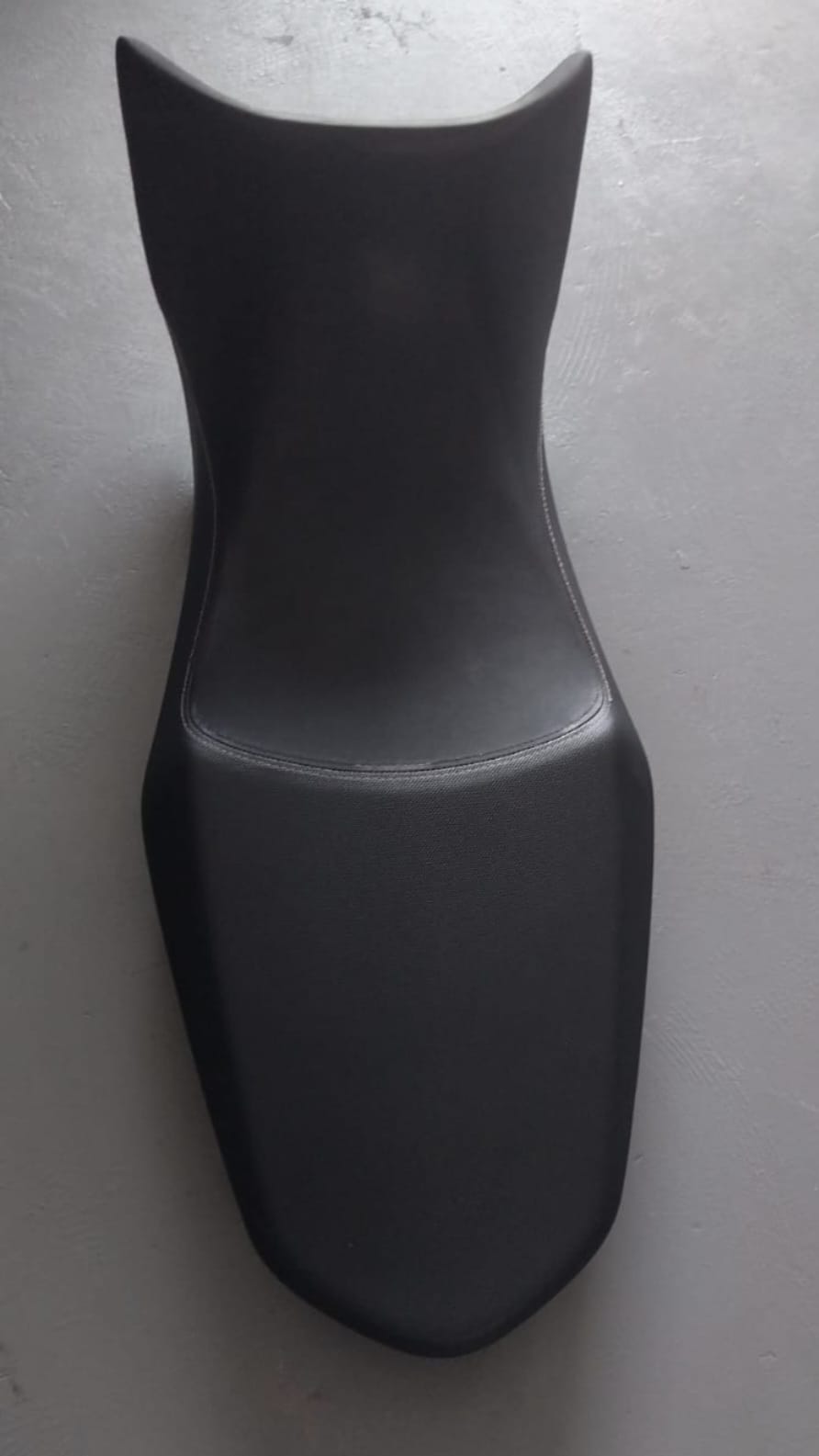 SEAT FOR KTM 1290 ADV-2018 - Private Seller SEAT FOR KTM 1290 ADV-2018 - Private Seller