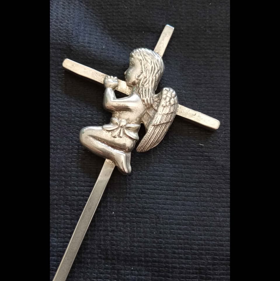 Precious Religious Item