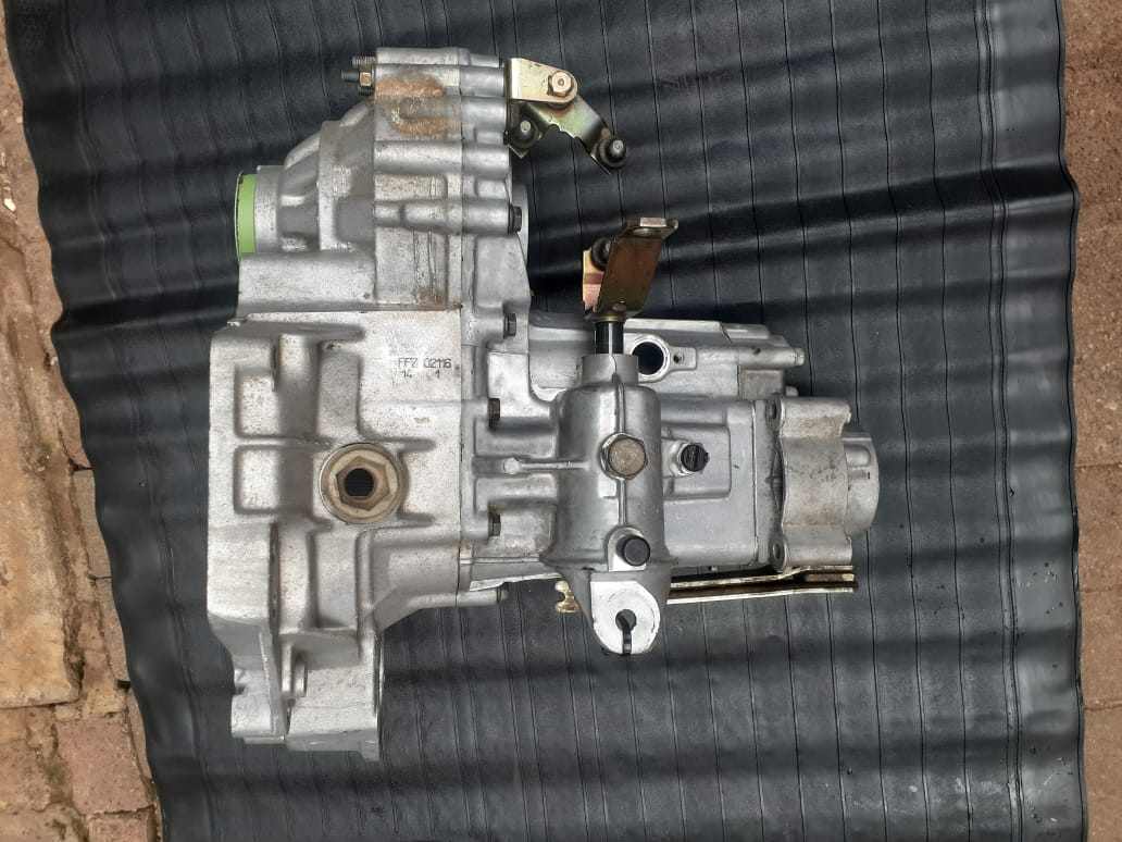 Ffz Gearbox atelieryuwa.ciao.jp