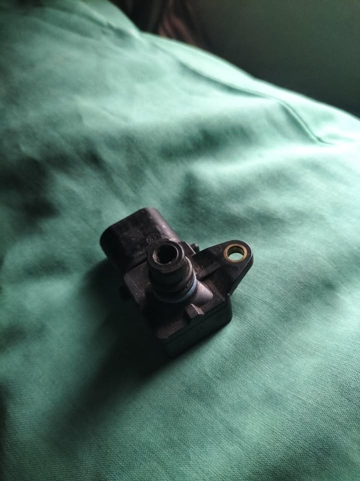 Jeep compass map sensor - Private Seller