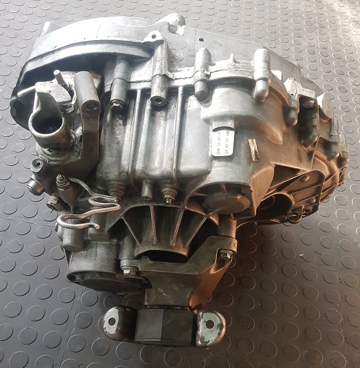 VW T5 2.5tdi gearboxes for sale!! - Private Seller VW T5 2.5tdi gearboxes for sale!! - Private Seller