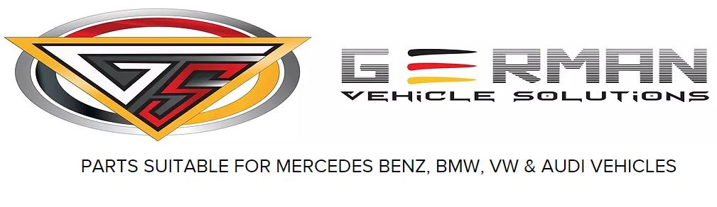 Find German Vehicle Solutions's adverts listed on Junk Mail