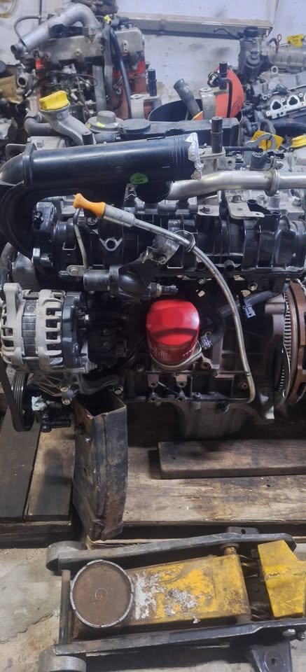Mahindra scorpio s6 completw running engine available - Private Seller Mahindra scorpio s6 completw running engine available - Private Seller