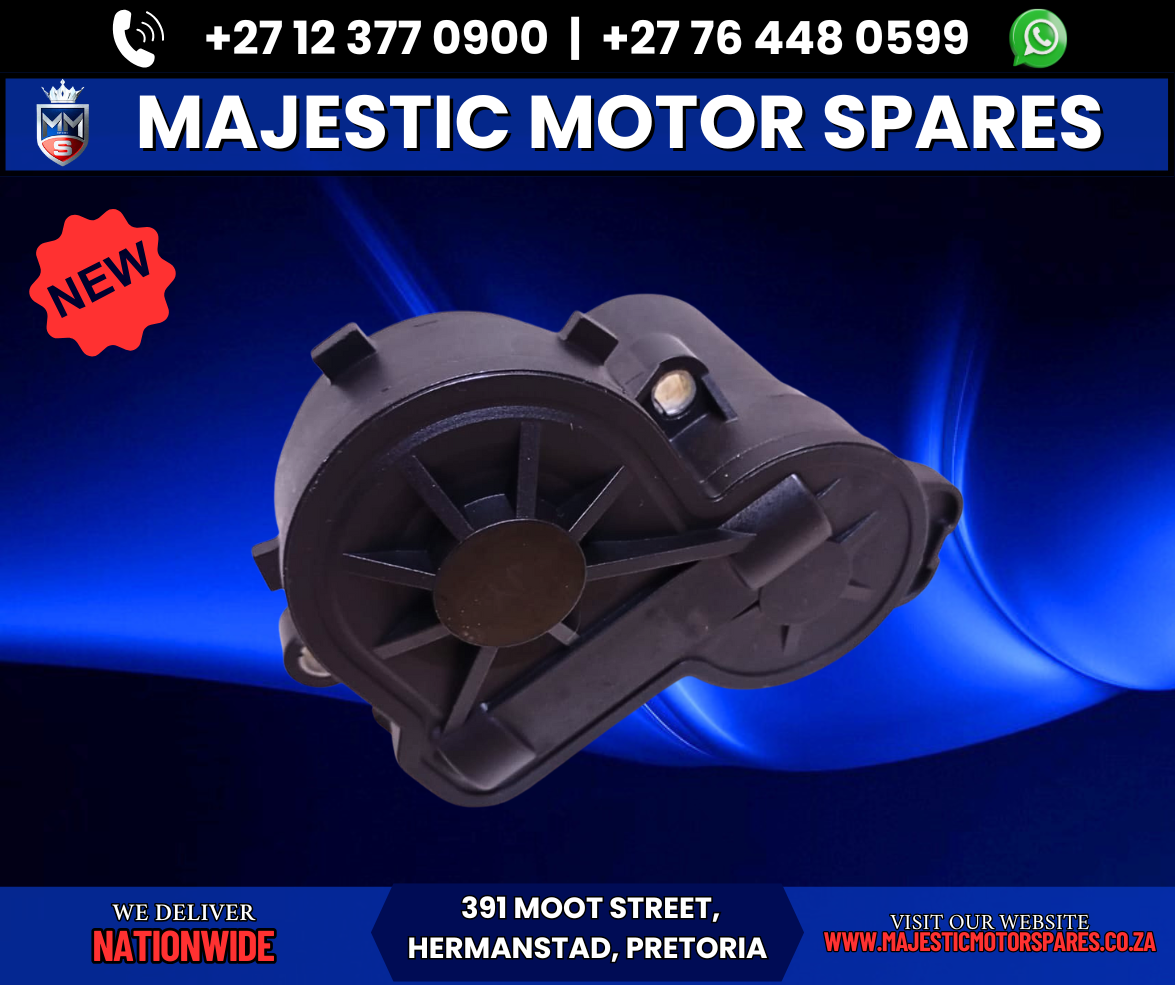 Mercedes Benz W205 Handbrake Actuator for Sale - Private Seller Mercedes Benz W205 Handbrake Actuator for Sale - Private Seller