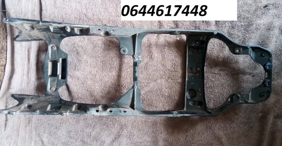 Used kawasaki zx10 06 07 parts for sale in Gauteng | Auto Mart