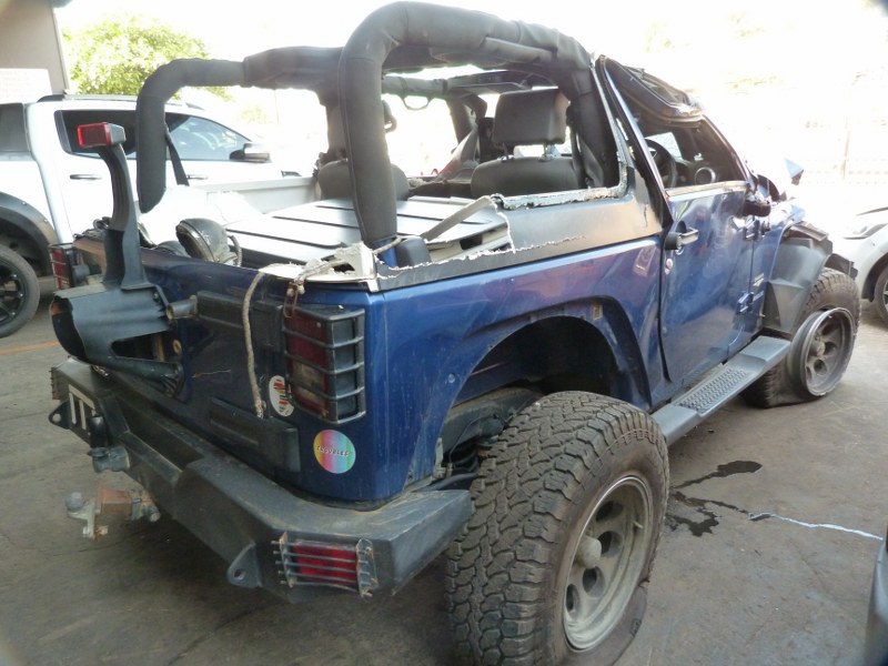 Preloaded Image 4