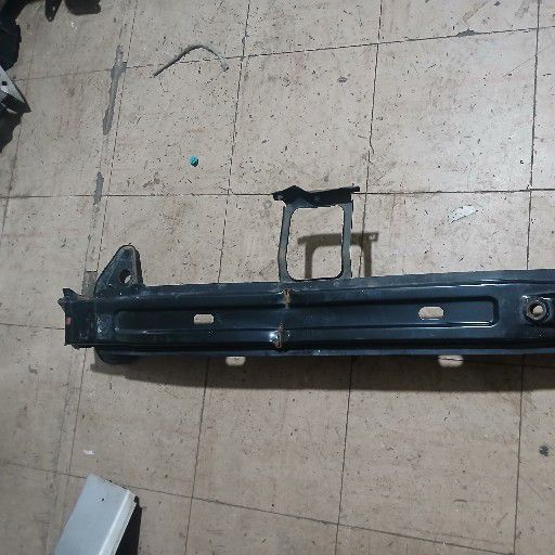 Hyundai i20 stiffener - Private Seller Hyundai i20 stiffener - Private Seller