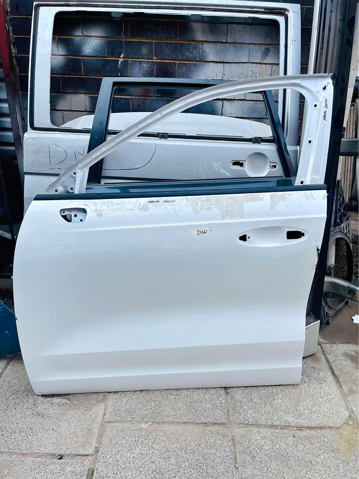 Haval Jolion door - Private Seller Haval Jolion door - Private Seller