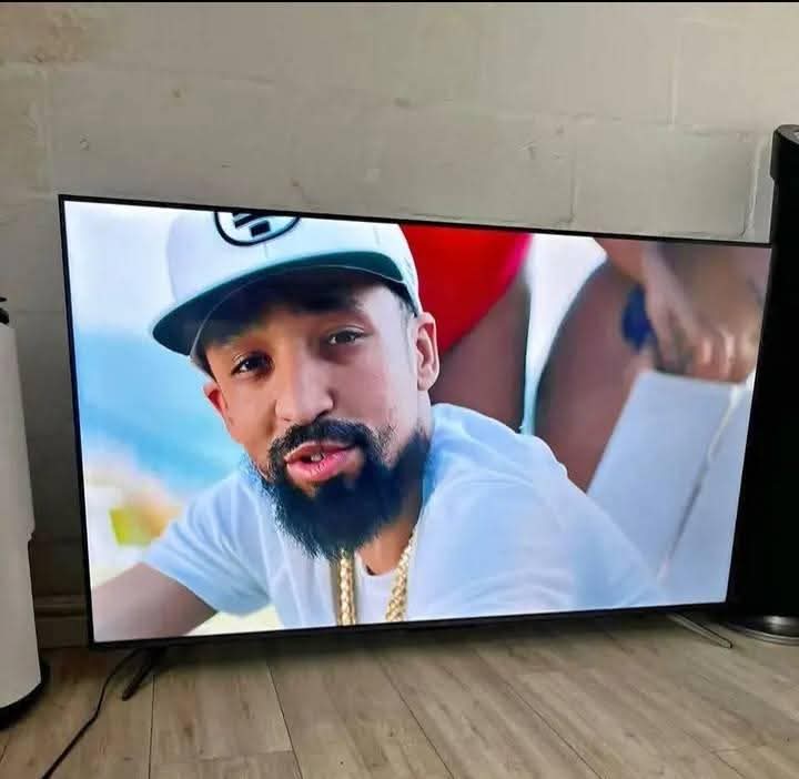 Sinotec led TV 40 inch Sinotec led TV 40 inch