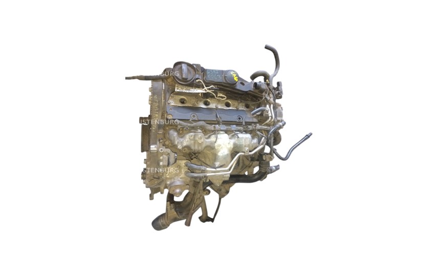 Audi a4 b8 diesel engie FOR SALE - Private Seller Audi a4 b8 diesel engie FOR SALE - Private Seller