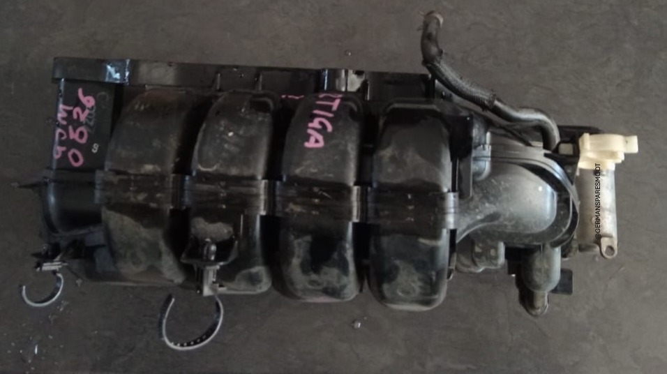 Suzuki Ertiga 1.5 Used Intake Manifold - Private Seller
