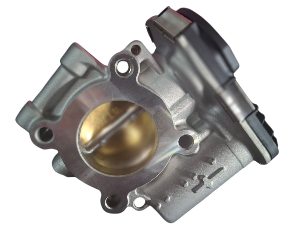 For Sale Opel Astra J Throttle Body - Private Seller For Sale Opel Astra J Throttle Body - Private Seller