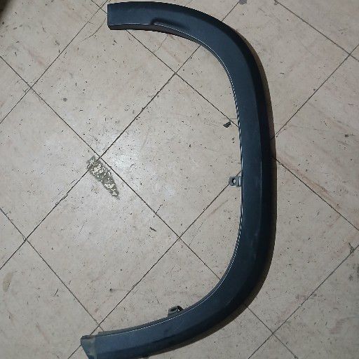 Suzuki vitara wheel arch - Private Seller