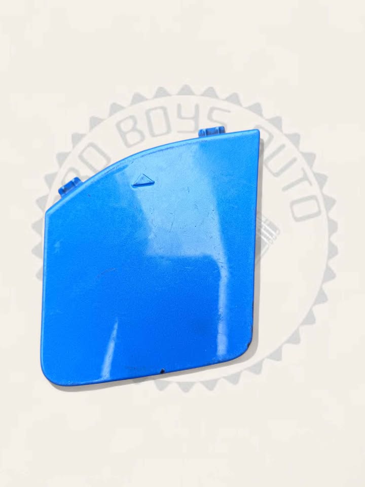 Preloaded Image 3