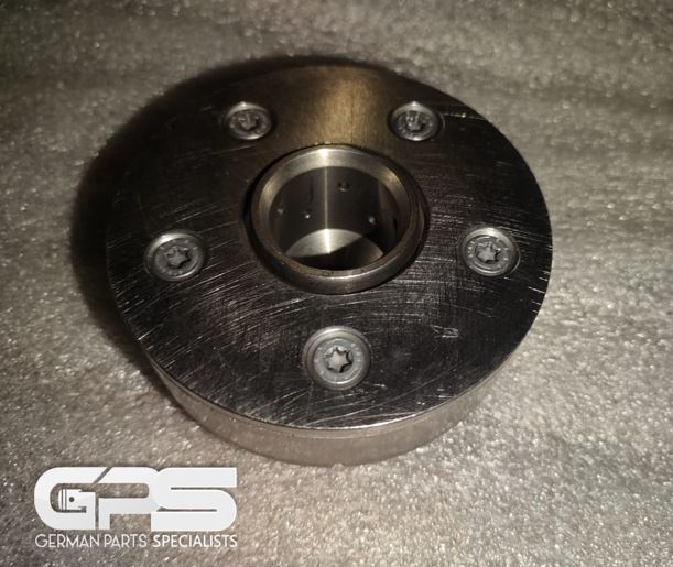New Audi A3 2.0 FSI (BVZ) Vanos / Camshaft Gear for sale - Private Seller