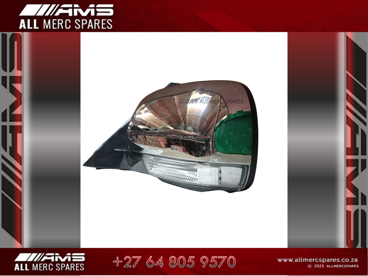 Preloaded Image 4