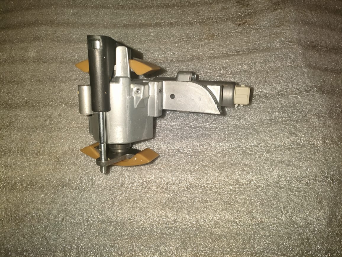 Audi A4 NEW camshaft (electronic) tensioner for sale - Private Seller Audi A4 NEW camshaft (electronic) tensioner for sale - Private Seller
