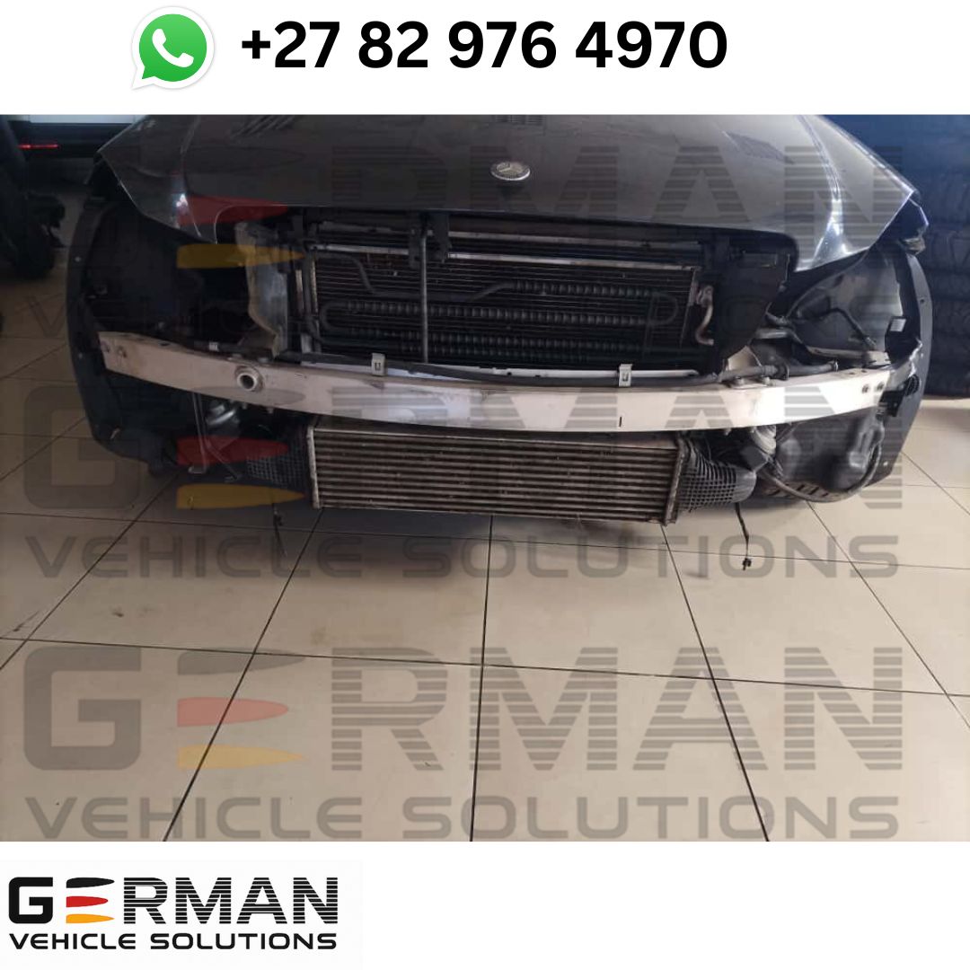 mercedes benz c250 cdi w204 coupe front bumper stiffener for sale used - Private Seller mercedes benz c250 cdi w204 coupe front bumper stiffener for sale used - Private Seller