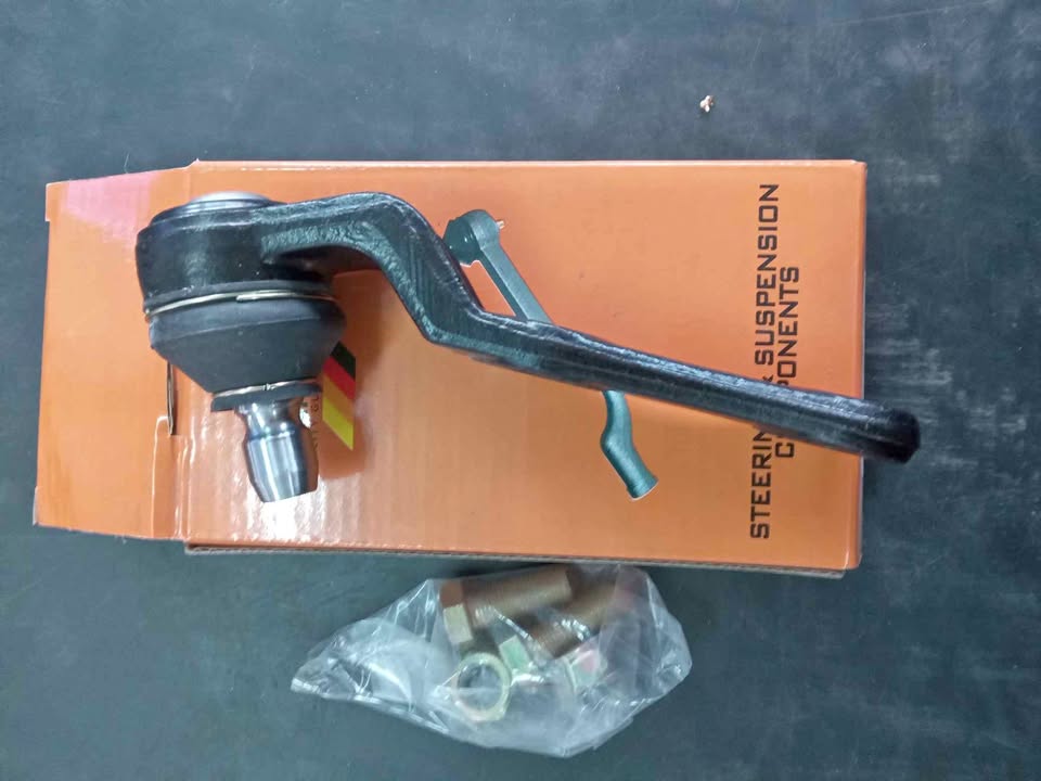 Opel Corsa Lower ball joint - Private Seller Opel Corsa Lower ball joint - Private Seller
