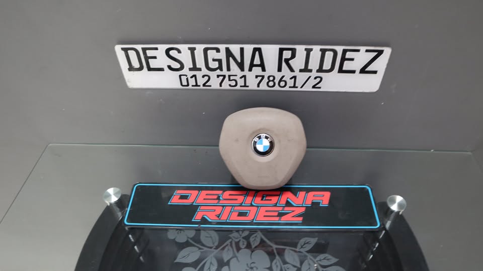BMW F22 F30 F31 F32 AIRBAG - Private Seller BMW F22 F30 F31 F32 AIRBAG - Private Seller