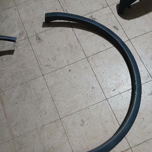 vw tiguan wheel arch - Private Seller vw tiguan wheel arch - Private Seller