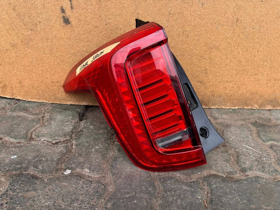 Haval Jolion Tall light - Private Seller