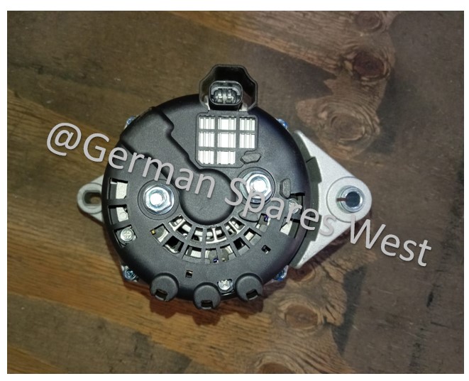 CHEV CRUZE F16D3 NEW ALTERNATOR FOR SALE - Private Seller