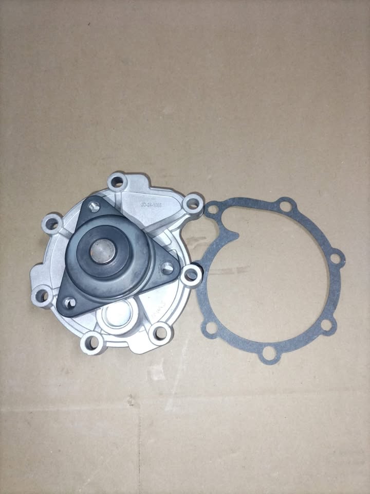 MAHINDRA KUV 300 WATER PUMP FOR SALE - Private Seller MAHINDRA KUV 300 WATER PUMP FOR SALE - Private Seller
