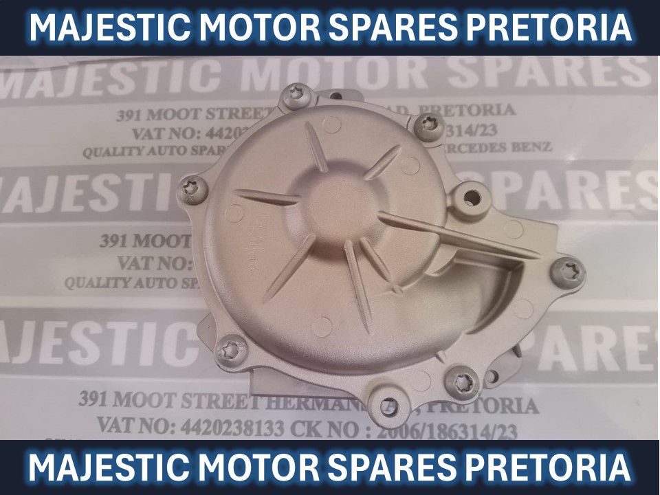 BMW water pump for sale brand new - Private Seller BMW water pump for sale brand new - Private Seller