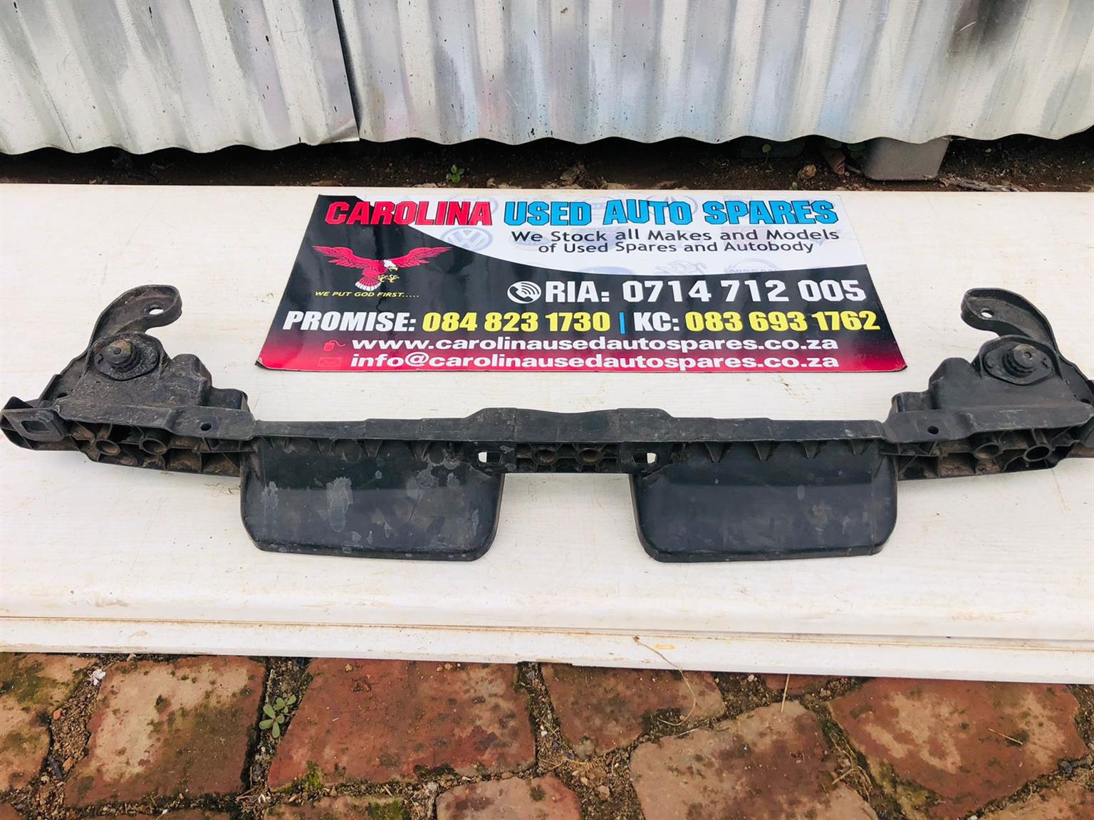 BMW M2 228i xDrive upper duct - Private Seller BMW M2 228i xDrive upper duct - Private Seller