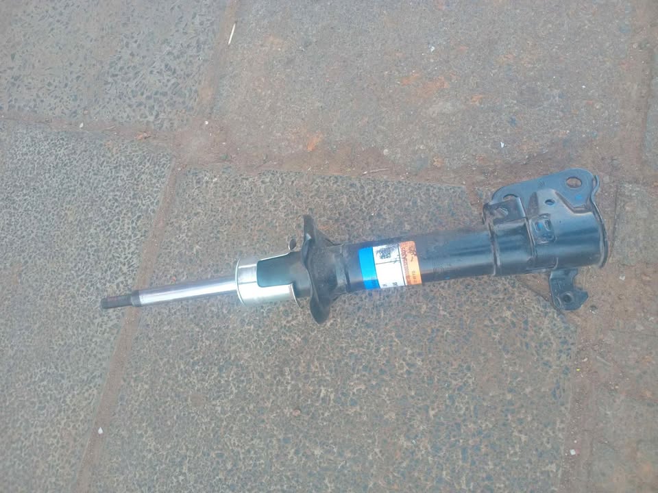 Toyota Vito front shock - Private Seller Toyota Vito front shock - Private Seller