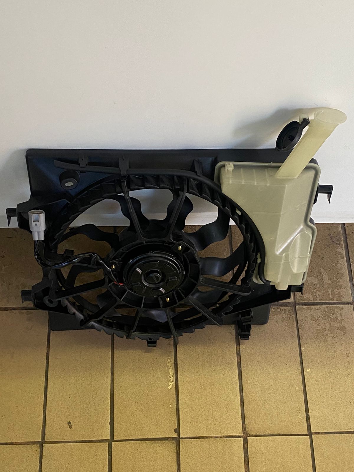 2023 HYUNDAI i10 RADIATOR FAN AVAILABLE FOR SALE - Private Seller 2023 HYUNDAI i10 RADIATOR FAN AVAILABLE FOR SALE - Private Seller