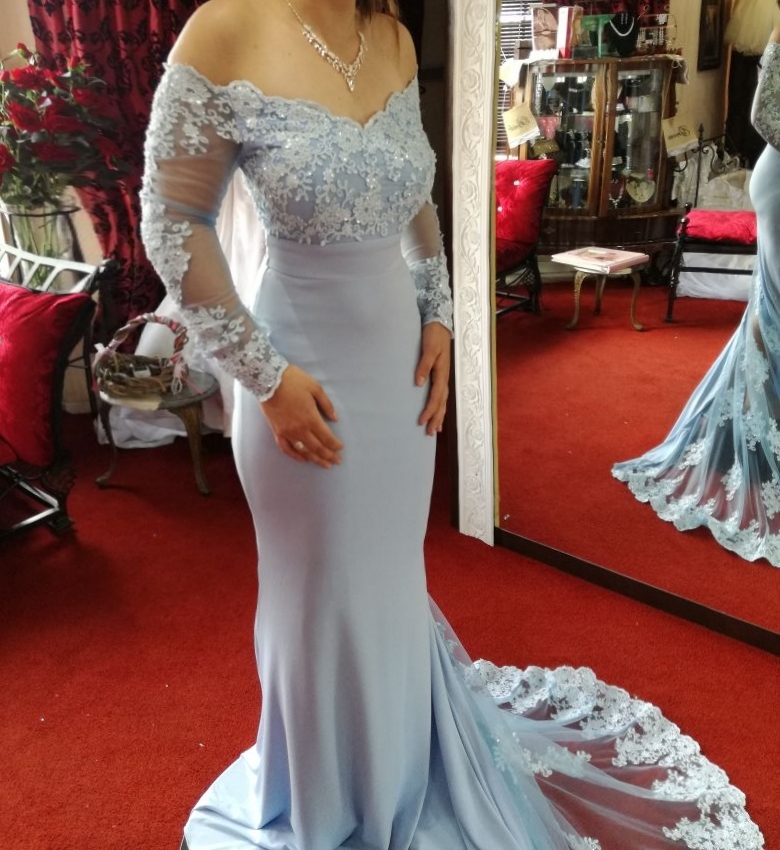 Bridesmaid Dresses for sale in Piet Retief, Mpumalanga