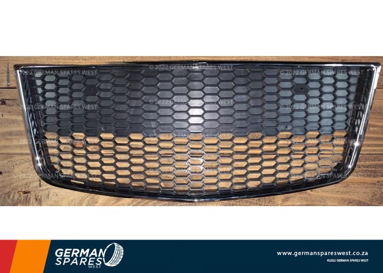 CHEV AVEO HATCHBACK 2009-UP NEW LOWER GRILLE FOR SALE - Private Seller CHEV AVEO HATCHBACK 2009-UP NEW LOWER GRILLE FOR SALE - Private Seller