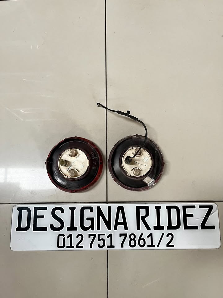 BMW E86 Z4 FRONT FENDER BADGES WITH LIGHTS AVAILABLE. - Private Seller BMW E86 Z4 FRONT FENDER BADGES WITH LIGHTS AVAILABLE. - Private Seller