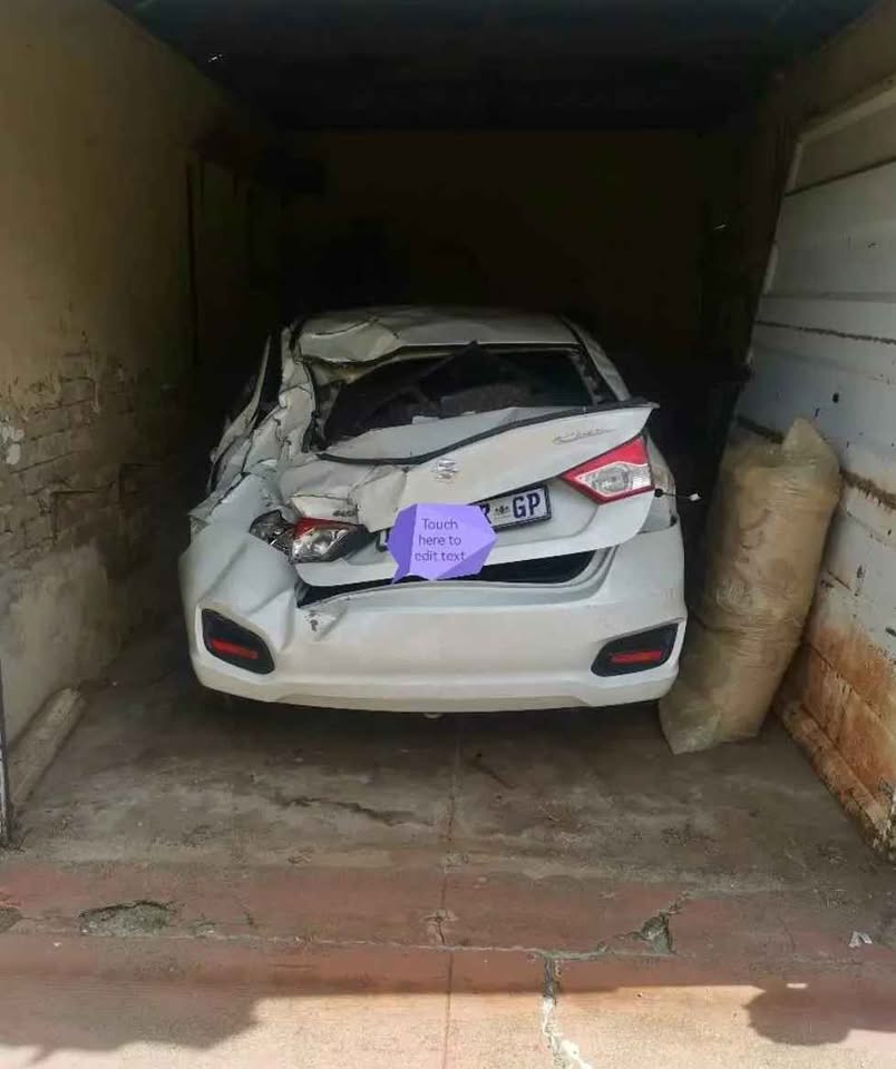 Suzuki ciaz stripping - Private Seller